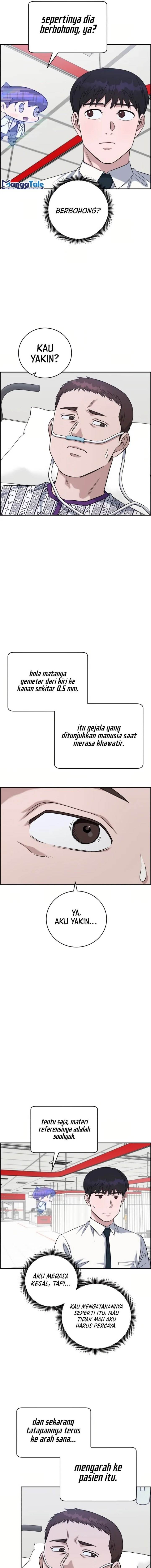 image-komik-ai-doctor-chapter-86-17/23