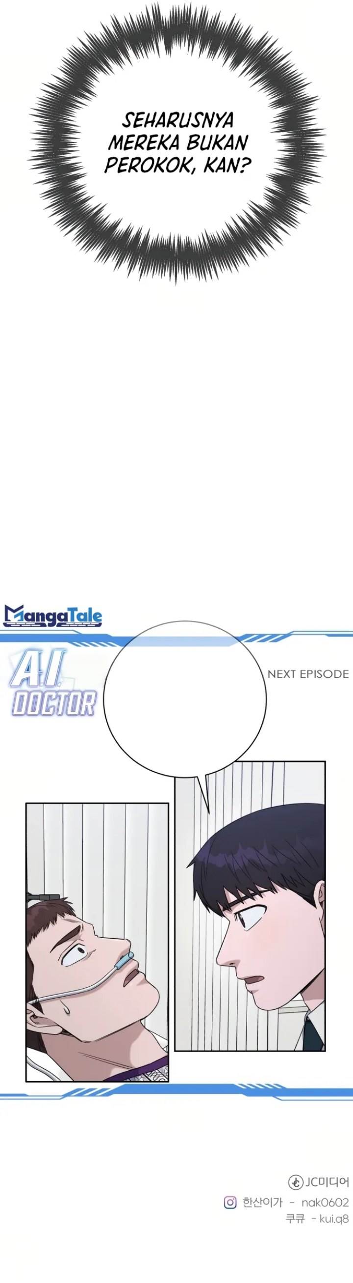 image-komik-ai-doctor-chapter-86-21/23