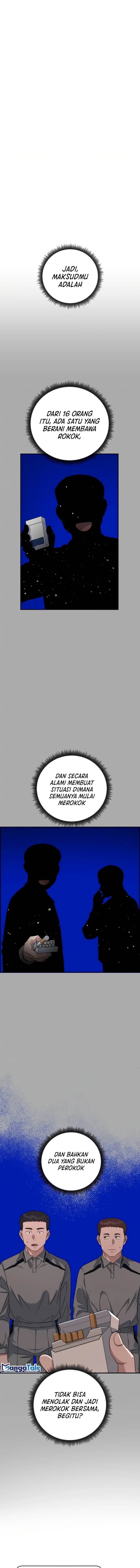 image-komik-ai-doctor-chapter-87-1/22