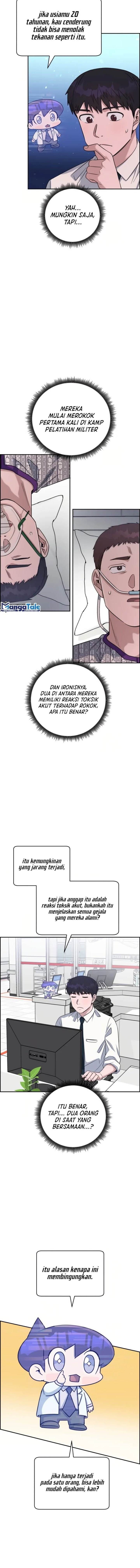 image-komik-ai-doctor-chapter-87-2/22