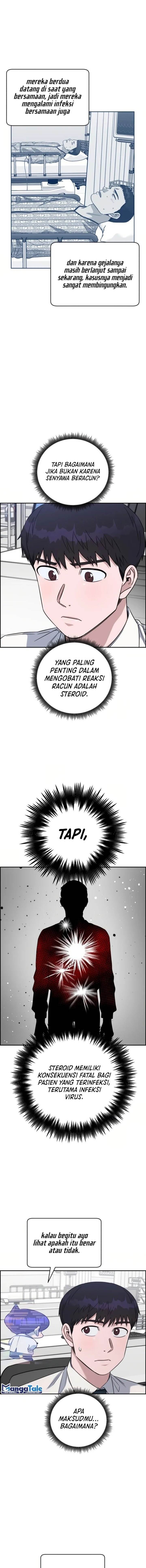 image-komik-ai-doctor-chapter-87-3/22