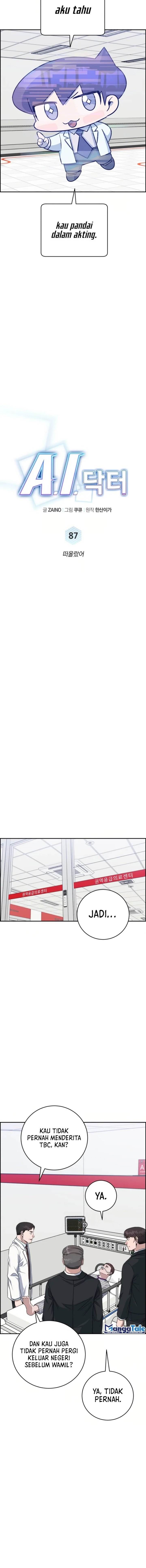 image-komik-ai-doctor-chapter-87-4/22
