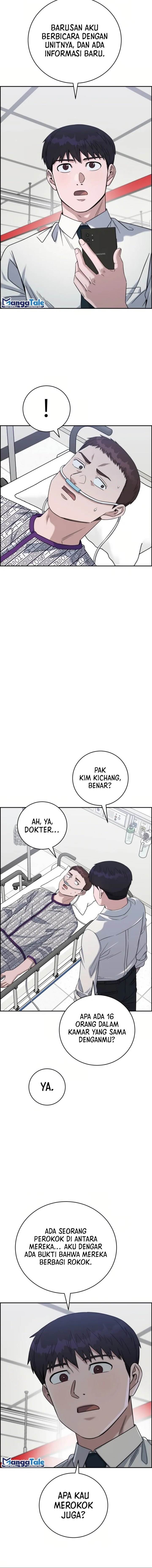 image-komik-ai-doctor-chapter-87-6/22