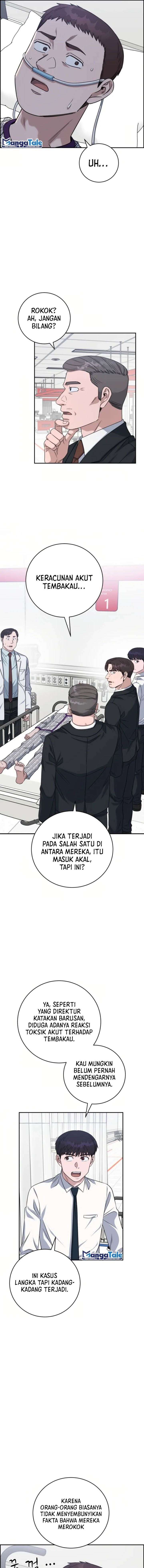 image-komik-ai-doctor-chapter-87-7/22