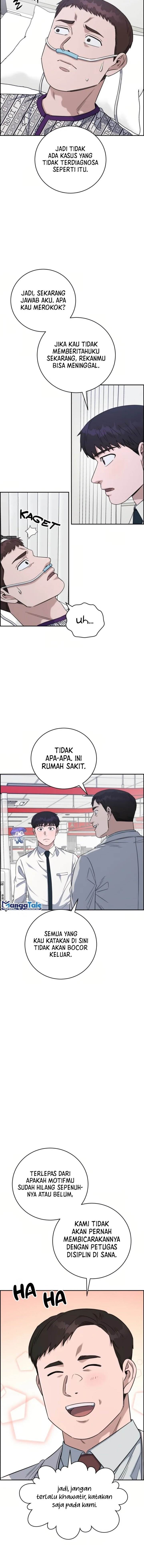 image-komik-ai-doctor-chapter-87-8/22