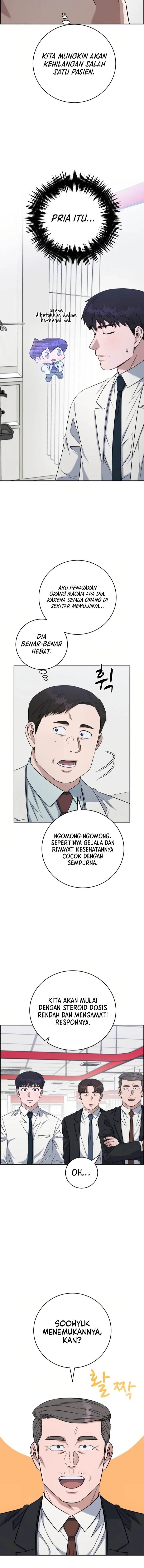 image-komik-ai-doctor-chapter-87-10/22