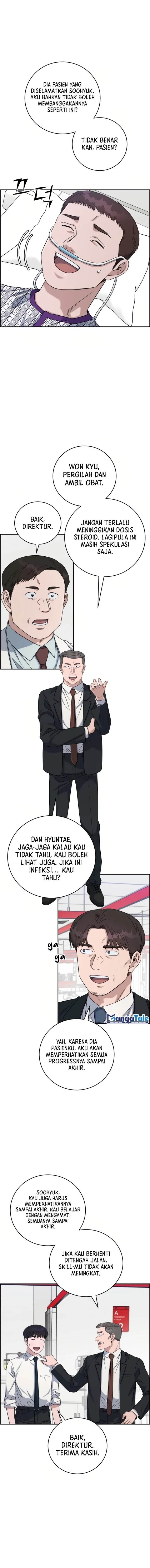 image-komik-ai-doctor-chapter-87-12/22