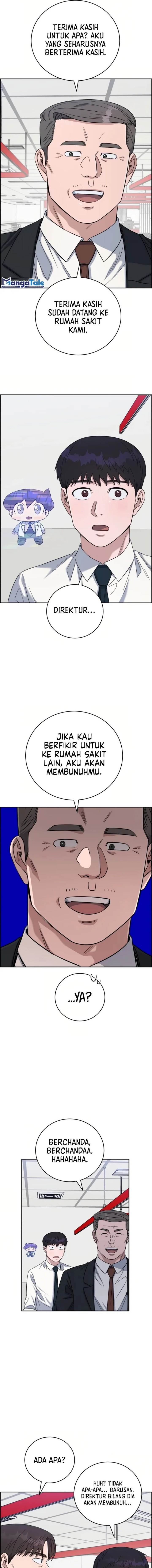 image-komik-ai-doctor-chapter-87-13/22