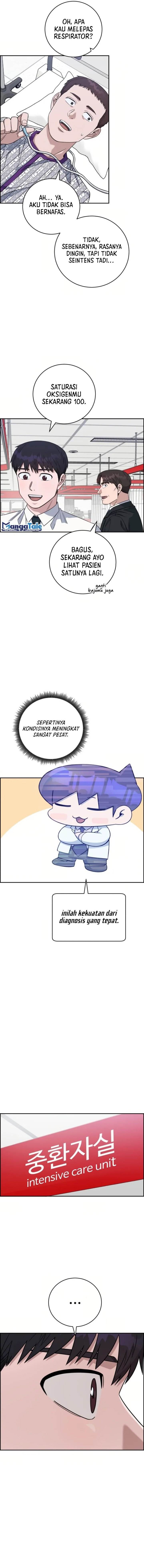 image-komik-ai-doctor-chapter-87-15/22