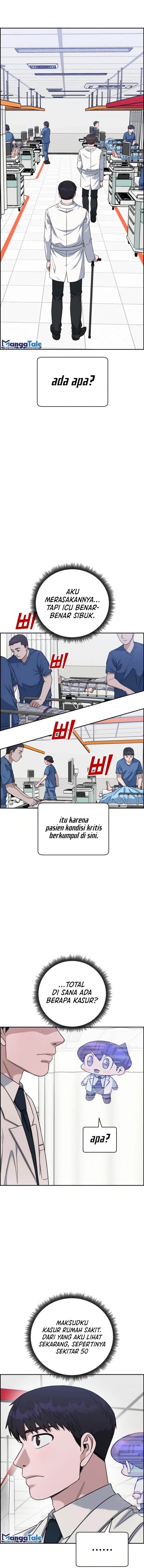 image-komik-ai-doctor-chapter-87-16/22