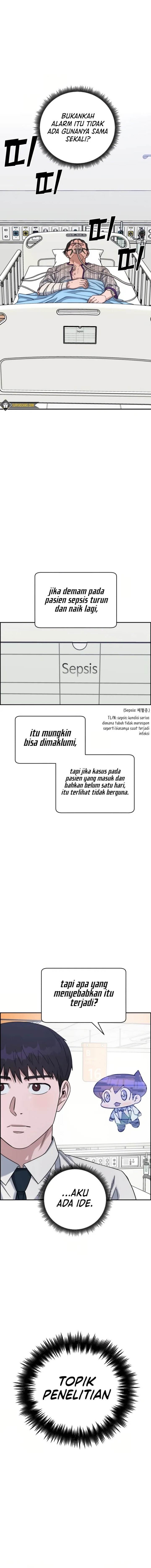 image-komik-ai-doctor-chapter-87-18/22