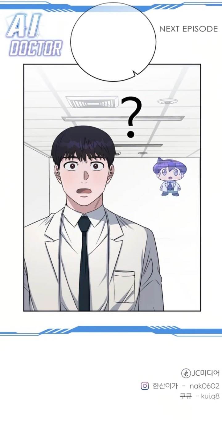 image-komik-ai-doctor-chapter-87-19/22