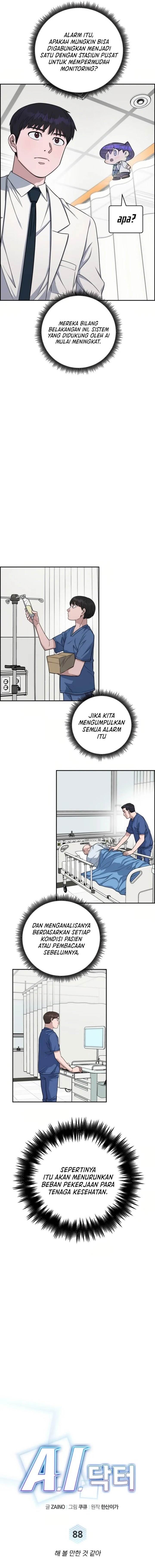 image-komik-ai-doctor-chapter-88-3/24