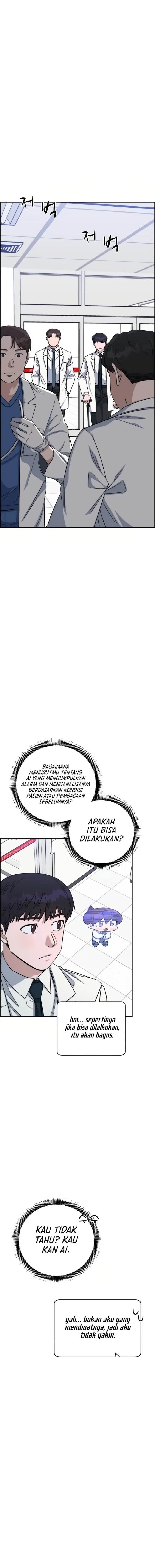 image-komik-ai-doctor-chapter-88-4/24