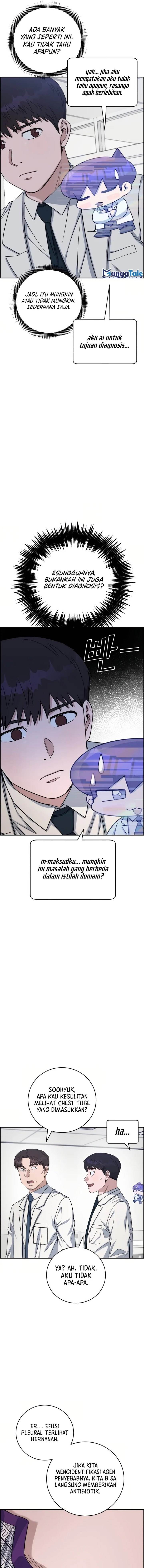 image-komik-ai-doctor-chapter-88-5/24