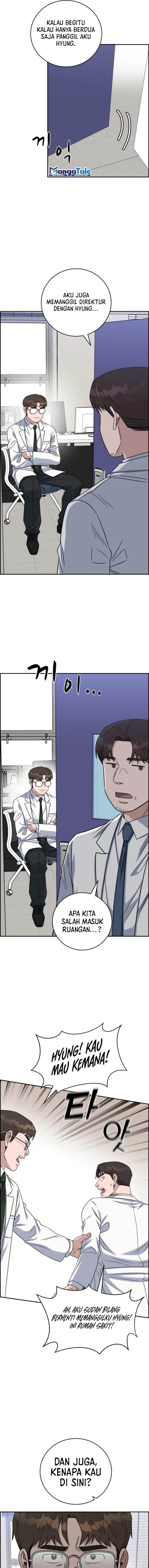 image-komik-ai-doctor-chapter-88-9/24