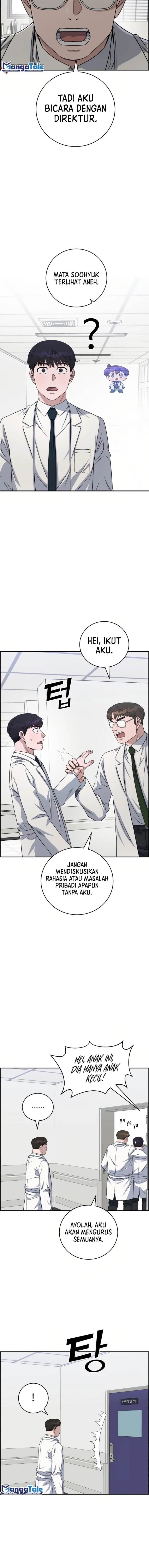 image-komik-ai-doctor-chapter-88-10/24