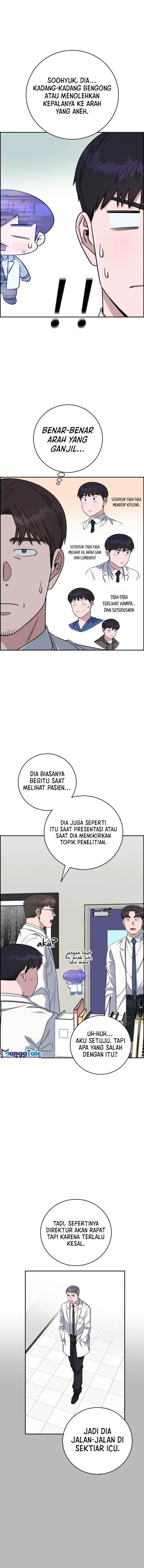image-komik-ai-doctor-chapter-88-12/24