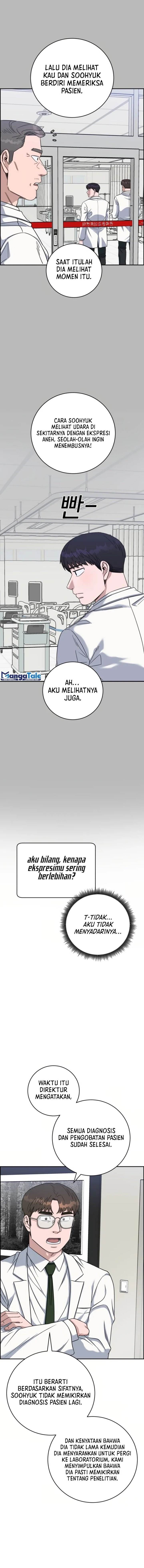 image-komik-ai-doctor-chapter-88-13/24