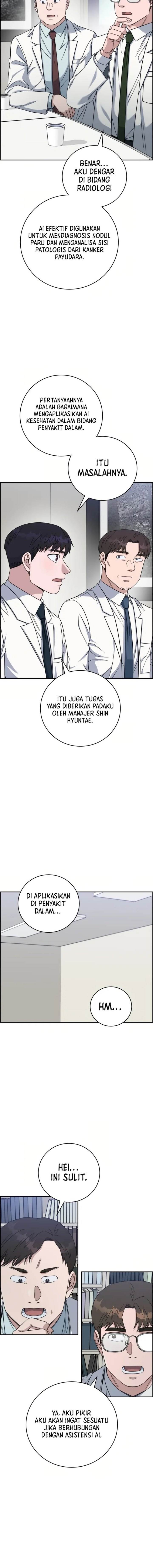 image-komik-ai-doctor-chapter-88-16/24
