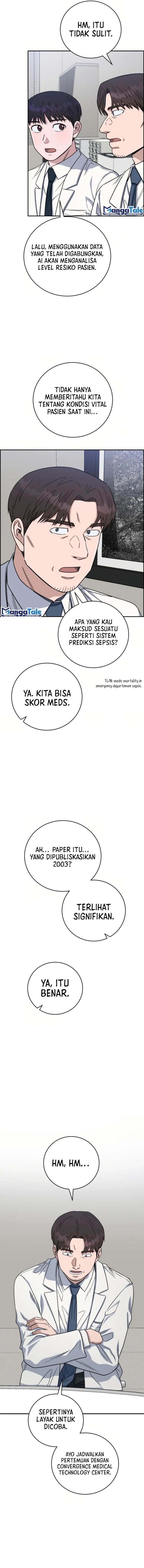 image-komik-ai-doctor-chapter-88-19/24