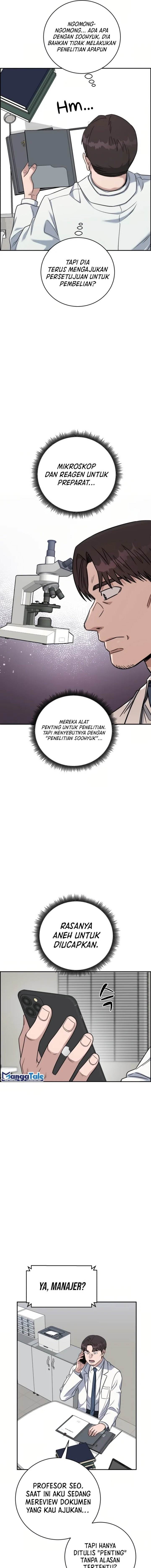 image-komik-ai-doctor-chapter-89-5/23