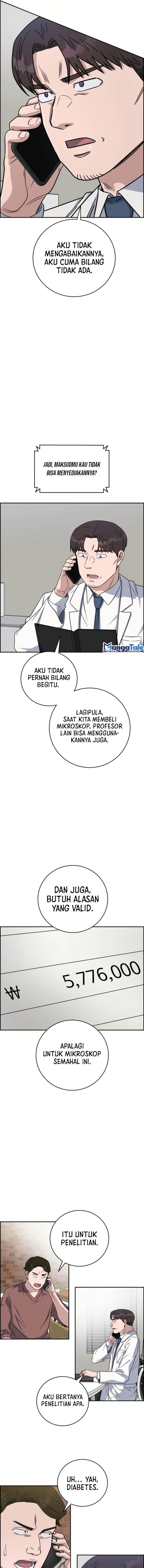 image-komik-ai-doctor-chapter-89-7/23