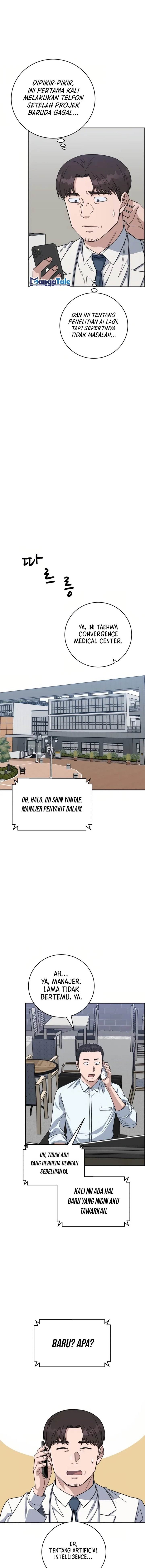 image-komik-ai-doctor-chapter-89-9/23