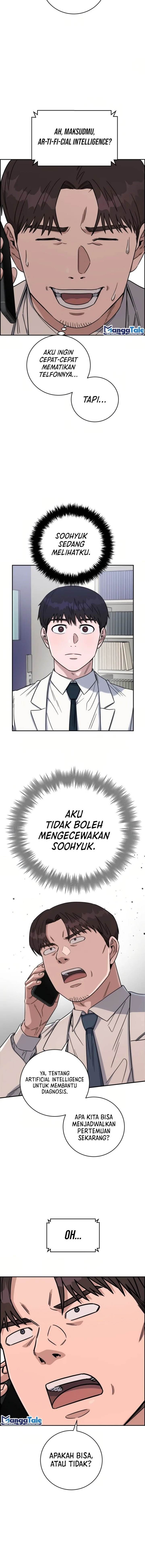 image-komik-ai-doctor-chapter-89-10/23