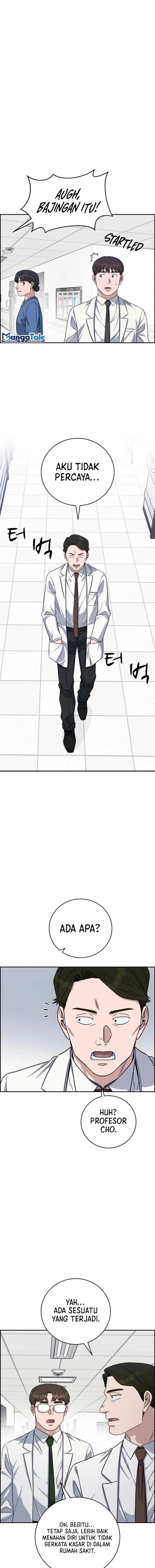 image-komik-ai-doctor-chapter-89-13/23