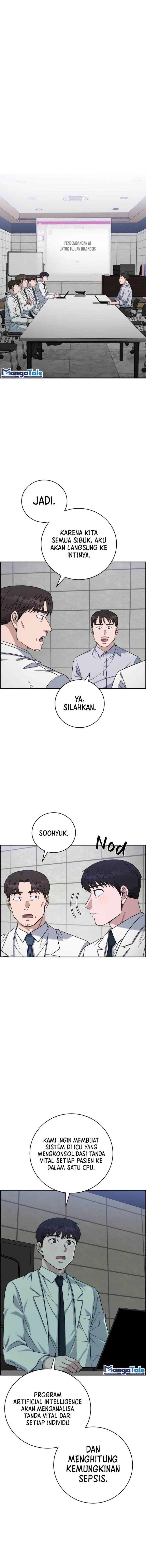 image-komik-ai-doctor-chapter-89-18/23