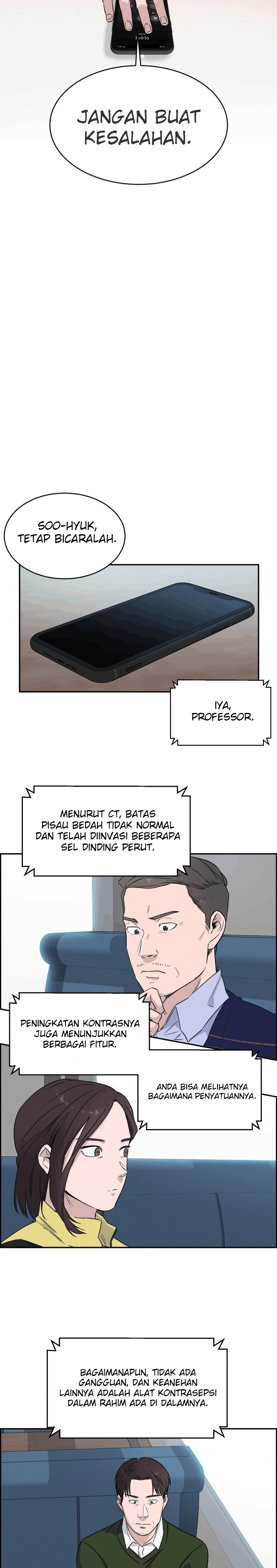 image-komik-ai-doctor-chapter-9-2/24