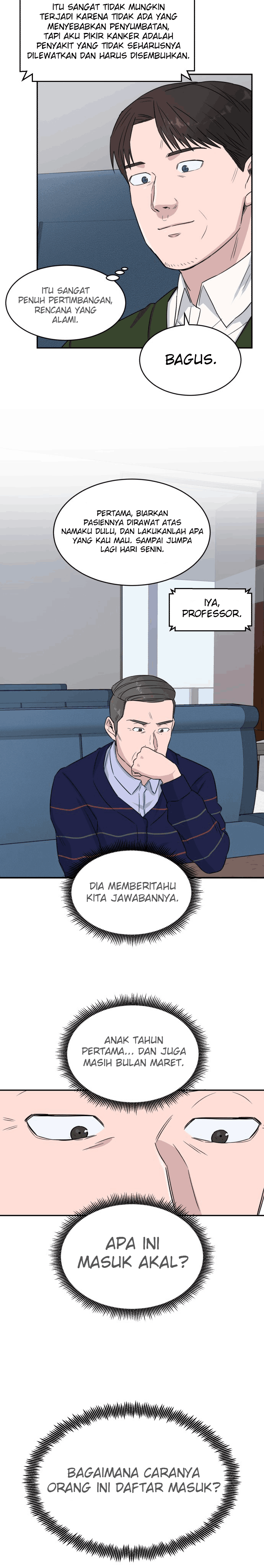 image-komik-ai-doctor-chapter-9-11/24