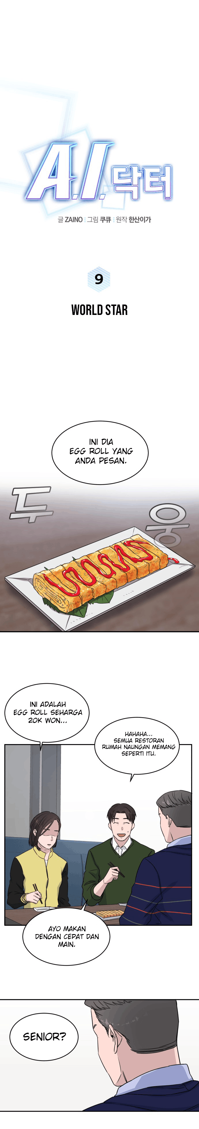 image-komik-ai-doctor-chapter-9-12/24