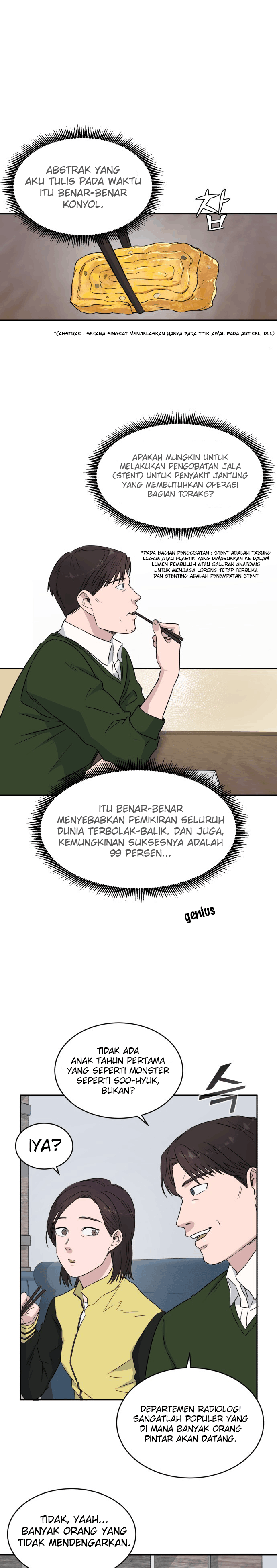 image-komik-ai-doctor-chapter-9-14/24