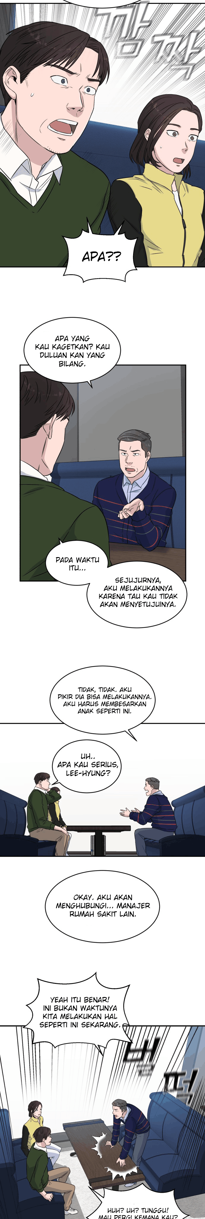 image-komik-ai-doctor-chapter-9-19/24