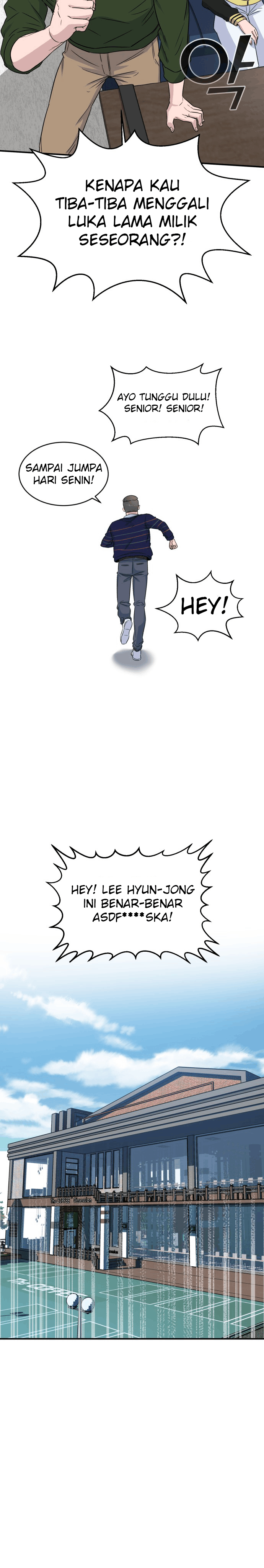 image-komik-ai-doctor-chapter-9-21/24