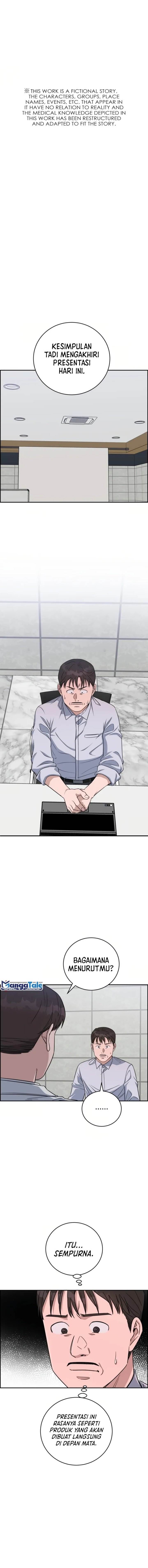 image-komik-ai-doctor-chapter-90-1/21