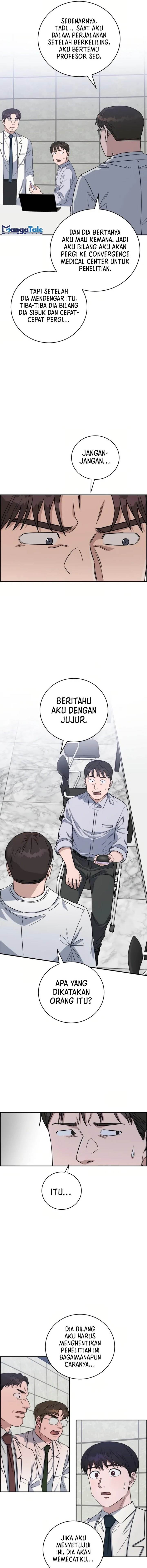 image-komik-ai-doctor-chapter-90-5/21