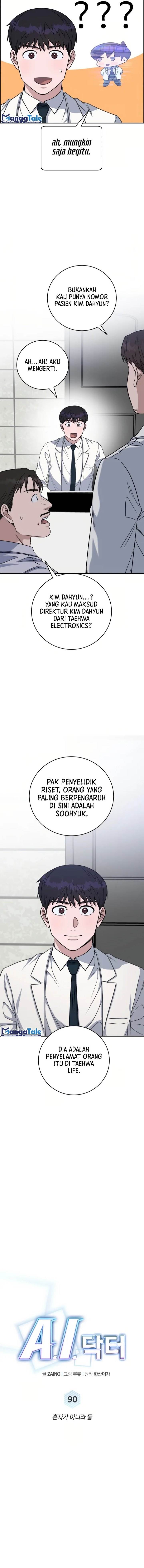 image-komik-ai-doctor-chapter-90-7/21