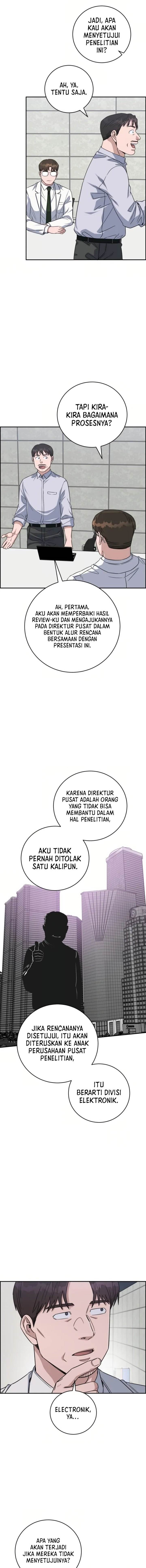 image-komik-ai-doctor-chapter-90-9/21