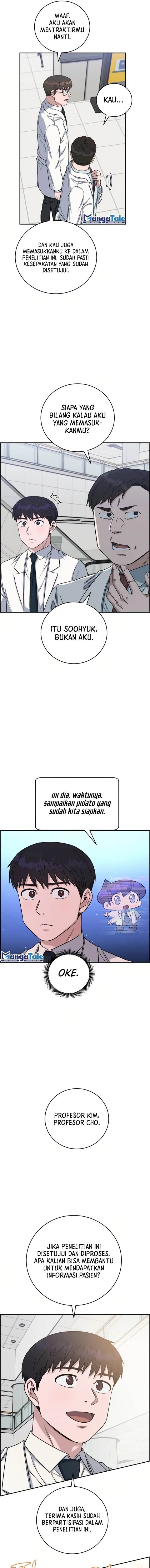 image-komik-ai-doctor-chapter-90-13/21