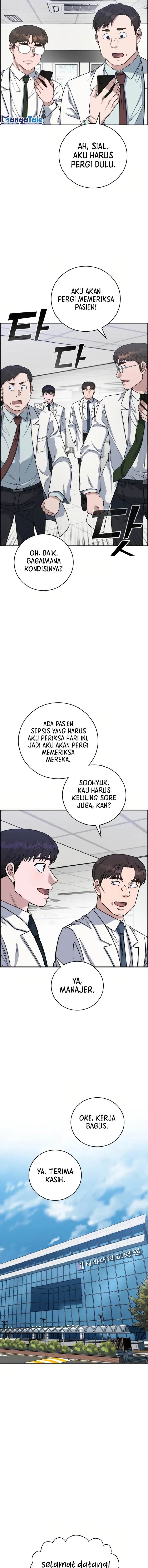 image-komik-ai-doctor-chapter-90-15/21