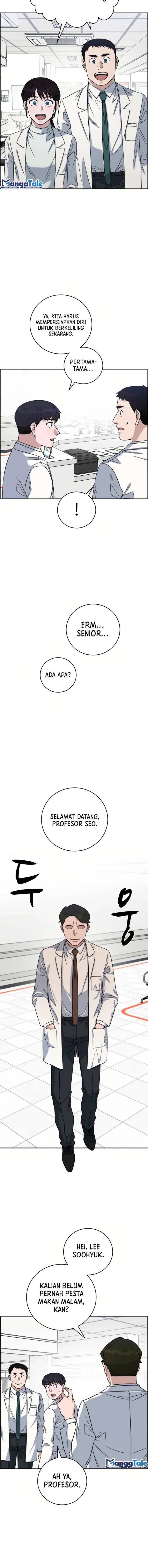 image-komik-ai-doctor-chapter-90-16/21