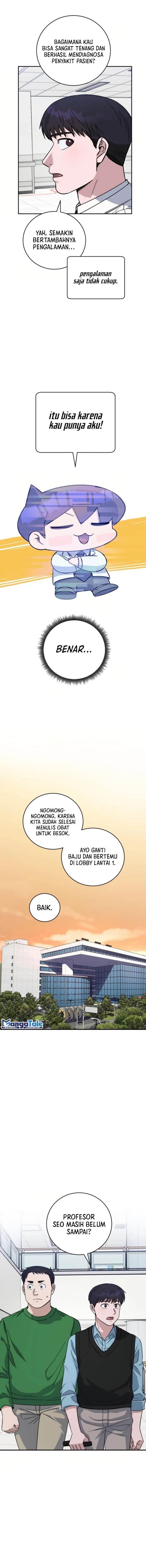 image-komik-ai-doctor-chapter-91-2/21