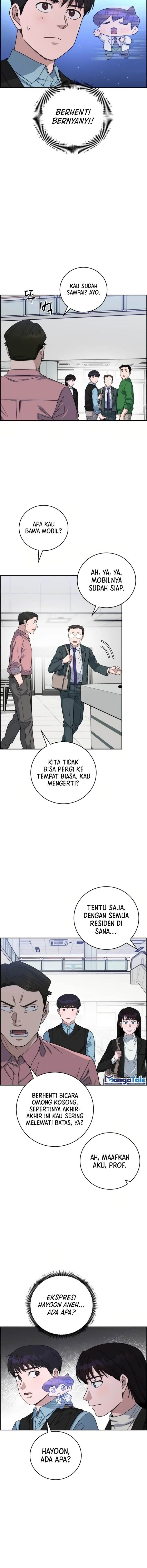 image-komik-ai-doctor-chapter-91-4/21