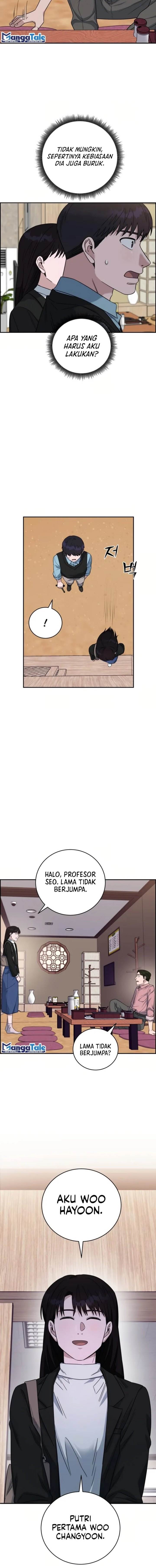 image-komik-ai-doctor-chapter-91-8/21