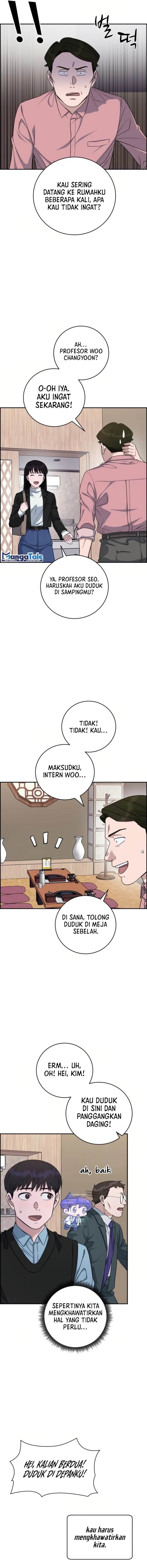 image-komik-ai-doctor-chapter-91-9/21