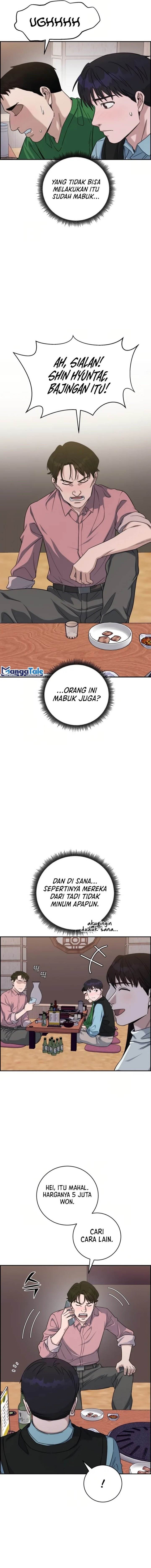 image-komik-ai-doctor-chapter-91-11/21