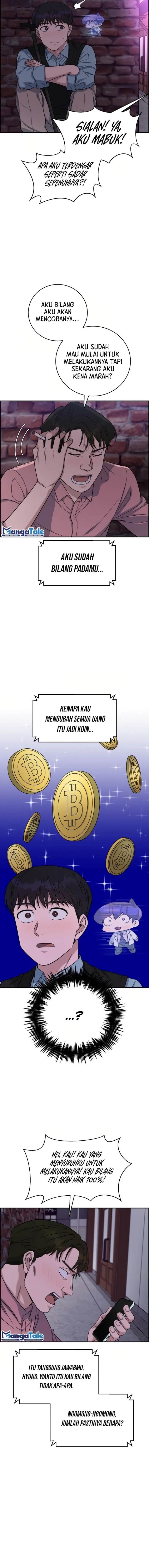 image-komik-ai-doctor-chapter-91-14/21